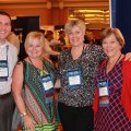 2015 Fall Annual Conference Photos - Las Vegas, NV 201