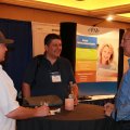 2015 Fall Annual Conference Photos - Las Vegas, NV 202