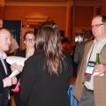 2015 Fall Annual Conference Photos - Las Vegas, NV 203