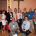 2015 Fall Annual Conference Photos - Las Vegas, NV 204