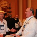 2015 Fall Annual Conference Photos - Las Vegas, NV 213