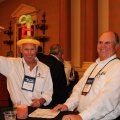 2015 Fall Annual Conference Photos - Las Vegas, NV 215