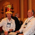 2015 Fall Annual Conference Photos - Las Vegas, NV 216