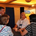 2015 Fall Annual Conference Photos - Las Vegas, NV 218