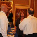 2015 Fall Annual Conference Photos - Las Vegas, NV 226