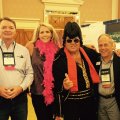 2015 Fall Annual Conference Photos - Las Vegas, NV 192