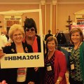 2015 Fall Annual Conference Photos - Las Vegas, NV 180