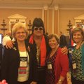 2015 Fall Annual Conference Photos - Las Vegas, NV 181