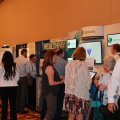 2015 Fall Annual Conference Photos - Las Vegas, NV 198