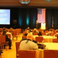 2015 Fall Annual Conference Photos - Las Vegas, NV 151