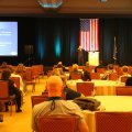 2015 Fall Annual Conference Photos - Las Vegas, NV 152