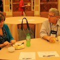 2015 Fall Annual Conference Photos - Las Vegas, NV 159