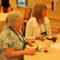 2015 Fall Annual Conference Photos - Las Vegas, NV 160