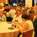 2015 Fall Annual Conference Photos - Las Vegas, NV 161