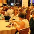 2015 Fall Annual Conference Photos - Las Vegas, NV 162