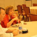 2015 Fall Annual Conference Photos - Las Vegas, NV 164