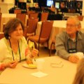 2015 Fall Annual Conference Photos - Las Vegas, NV 167