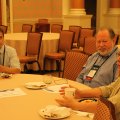 2015 Fall Annual Conference Photos - Las Vegas, NV 168