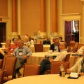 2015 Fall Annual Conference Photos - Las Vegas, NV 169