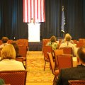 2015 Fall Annual Conference Photos - Las Vegas, NV 174