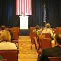 2015 Fall Annual Conference Photos - Las Vegas, NV 175