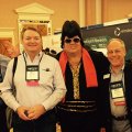 2015 Fall Annual Conference Photos - Las Vegas, NV 185