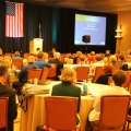 2015 Fall Annual Conference Photos - Las Vegas, NV 119