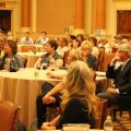 2015 Fall Annual Conference Photos - Las Vegas, NV 121