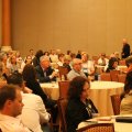 2015 Fall Annual Conference Photos - Las Vegas, NV 123