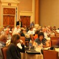 2015 Fall Annual Conference Photos - Las Vegas, NV 126