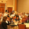 2015 Fall Annual Conference Photos - Las Vegas, NV 127