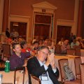 2015 Fall Annual Conference Photos - Las Vegas, NV 131