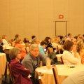 2015 Fall Annual Conference Photos - Las Vegas, NV 110