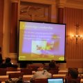 2015 Fall Annual Conference Photos - Las Vegas, NV 140