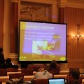 2015 Fall Annual Conference Photos - Las Vegas, NV 141