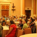 2015 Fall Annual Conference Photos - Las Vegas, NV 147