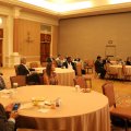 2015 Fall Annual Conference Photos - Las Vegas, NV 82