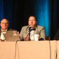2015 Fall Annual Conference Photos - Las Vegas, NV 94