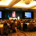 2015 Fall Annual Conference Photos - Las Vegas, NV 95