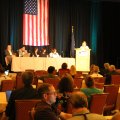 2015 Fall Annual Conference Photos - Las Vegas, NV 96