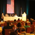 2015 Fall Annual Conference Photos - Las Vegas, NV 97