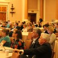 2015 Fall Annual Conference Photos - Las Vegas, NV 98