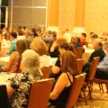 2015 Fall Annual Conference Photos - Las Vegas, NV 101