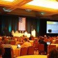 2015 Fall Annual Conference Photos - Las Vegas, NV 102