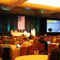 2015 Fall Annual Conference Photos - Las Vegas, NV 103