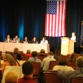 2015 Fall Annual Conference Photos - Las Vegas, NV 104