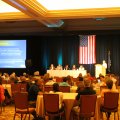 2015 Fall Annual Conference Photos - Las Vegas, NV 105