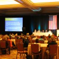 2015 Fall Annual Conference Photos - Las Vegas, NV 106