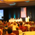 2015 Fall Annual Conference Photos - Las Vegas, NV 107