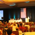 2015 Fall Annual Conference Photos - Las Vegas, NV 108